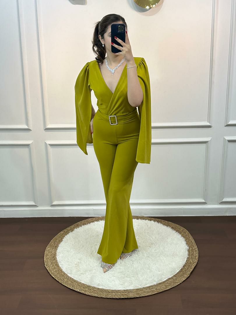 JUMPSUIT 01