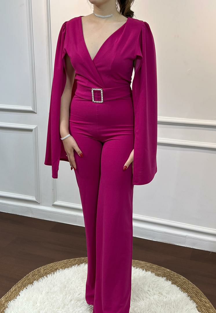 JUMPSUIT 01