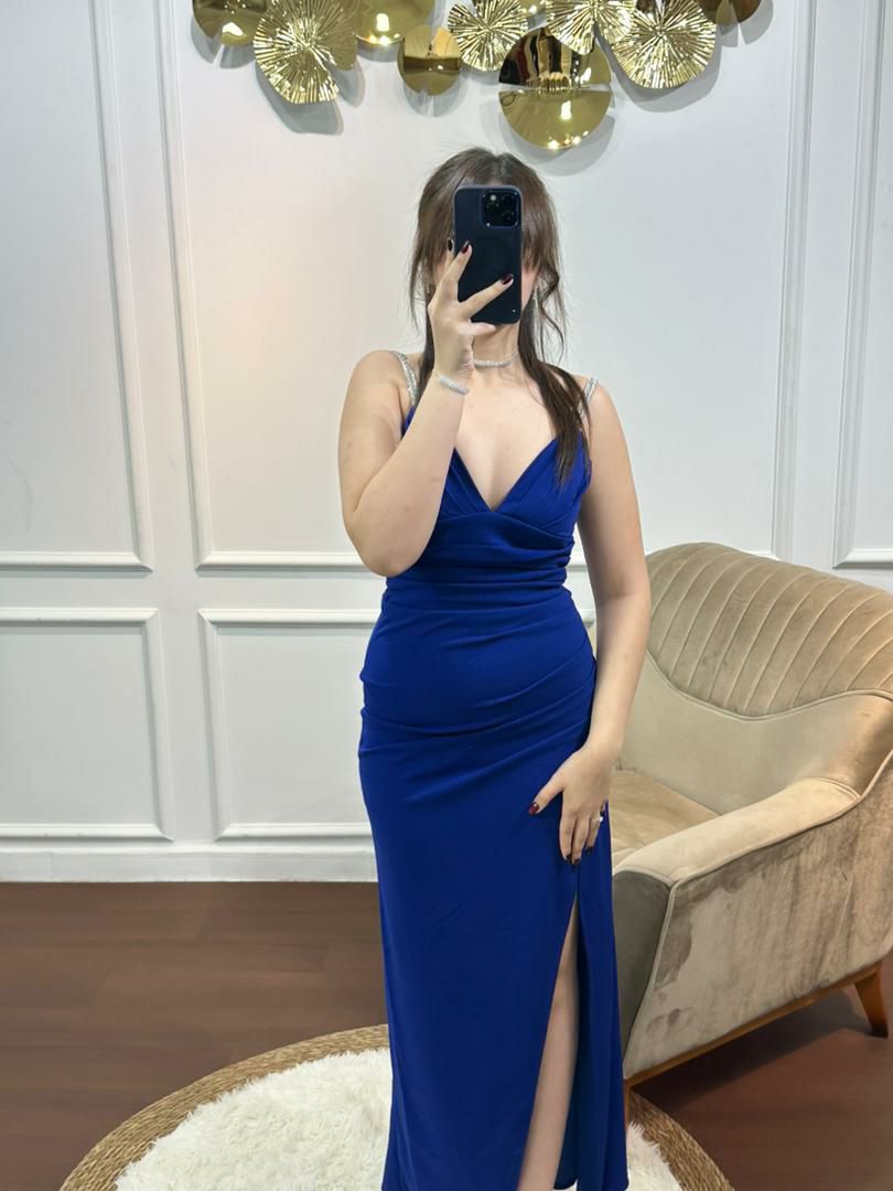 Robe MYAH 08
