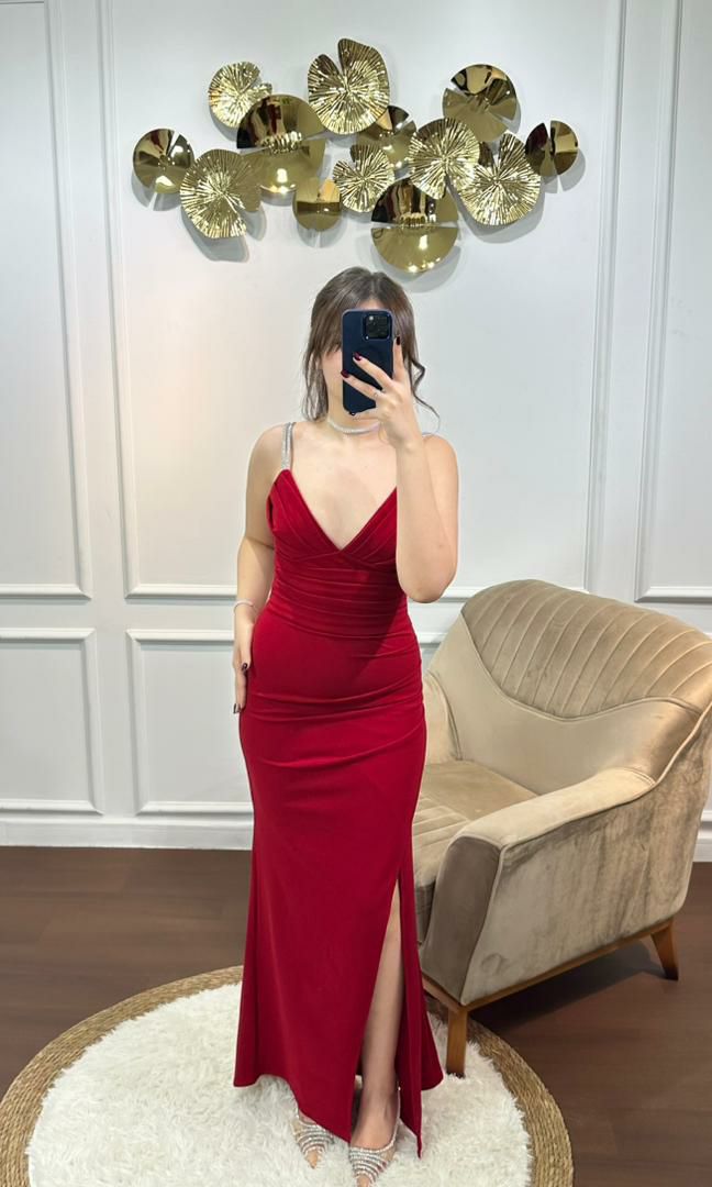 Robe MYAH 08