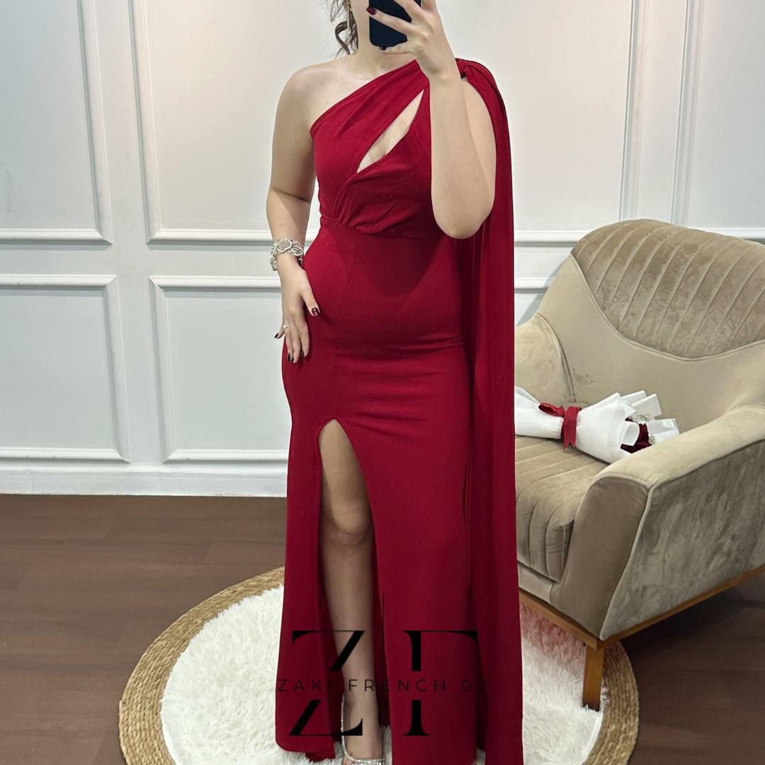 Robe DOREEN 03
