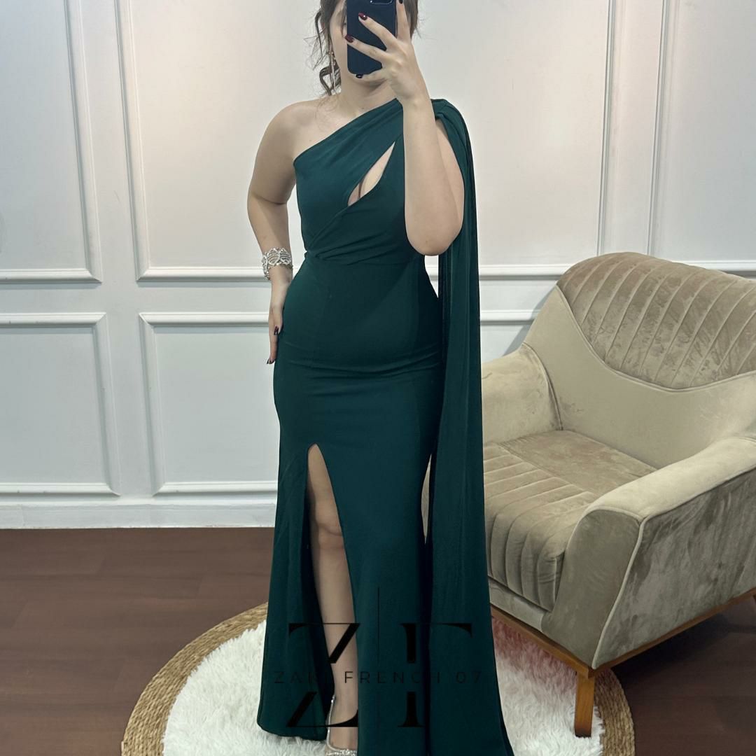 Robe DOREEN 03