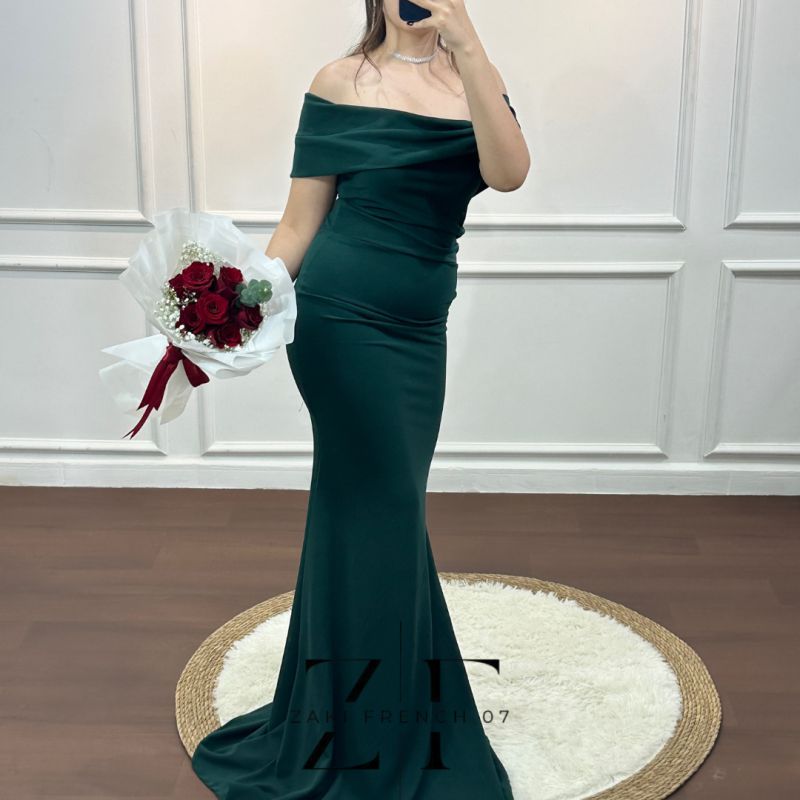 Robe RAFFIE 07