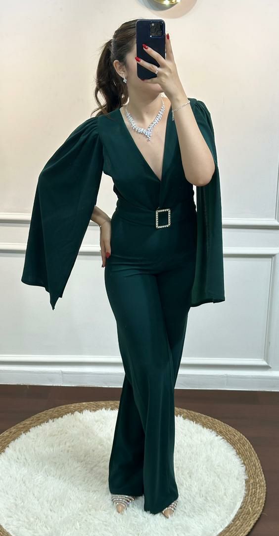 JUMPSUIT 01