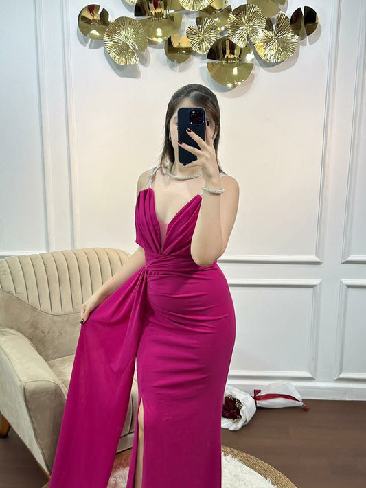 Robe ZELINA 02