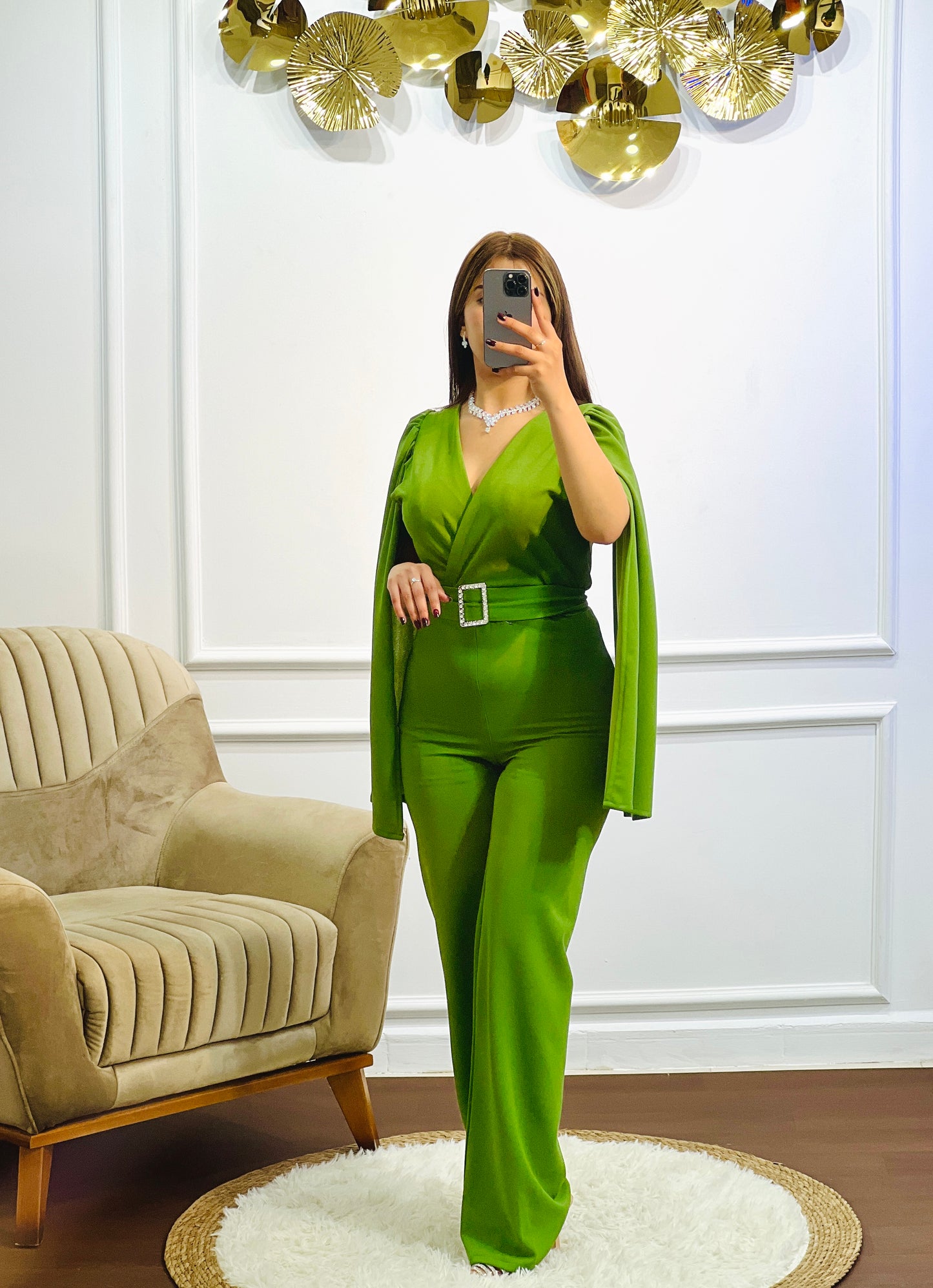 JUMPSUIT 01