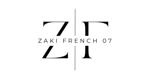 500