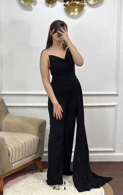 JUMP SUIT ELYSIA