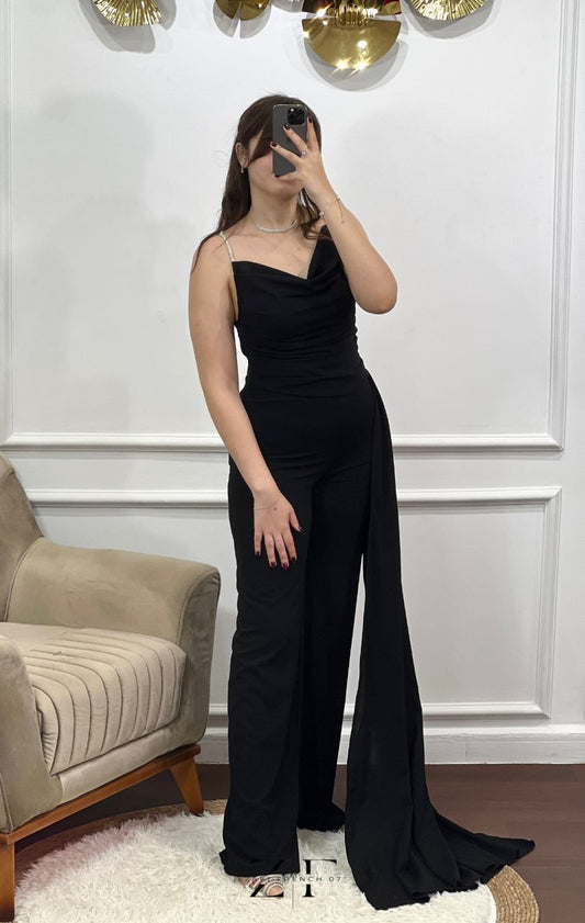 JUMP SUIT ELYSIA