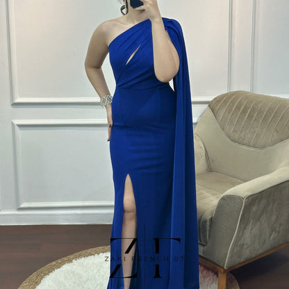Robe DOREEN 03
