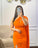 Robe DOREEN 03