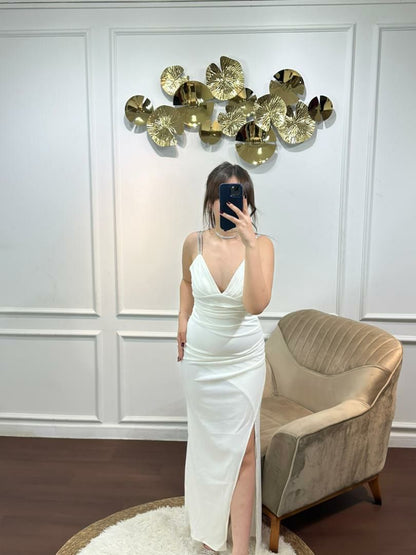 Robe MYAH 08