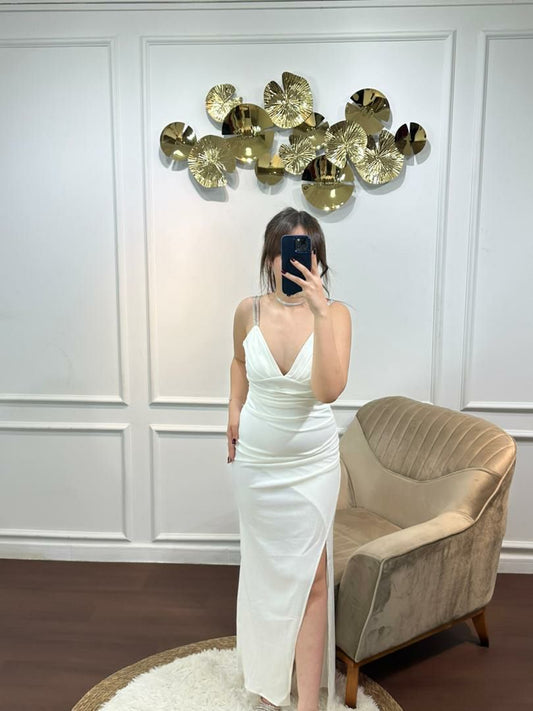 Robe MYAH 08