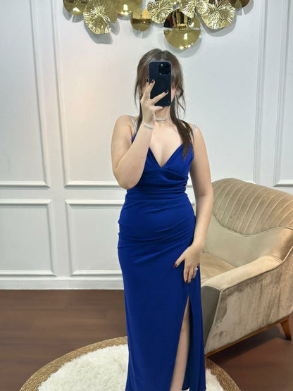 Robe MYAH 08