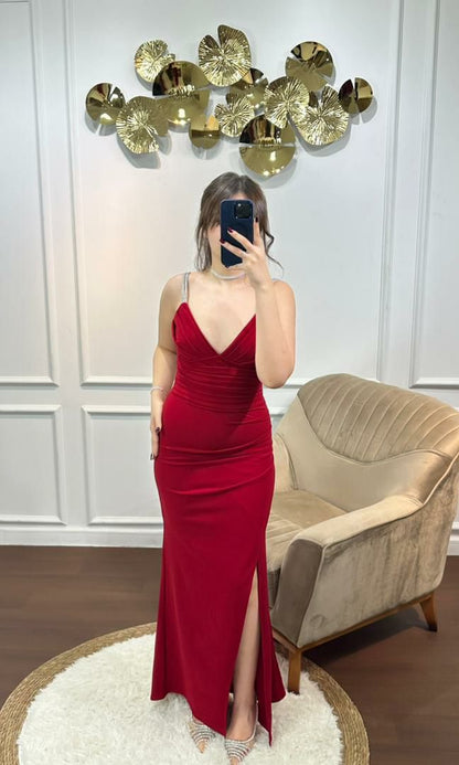 Robe MYAH 08