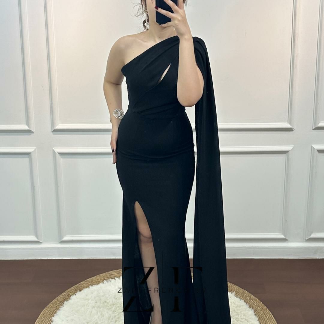 Robe DOREEN 03