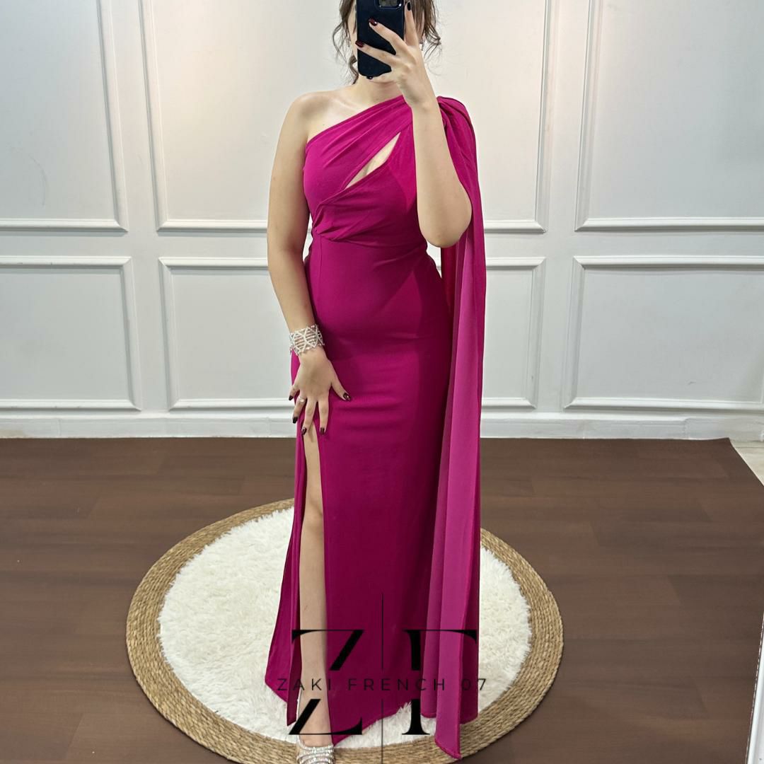 Robe DOREEN 03