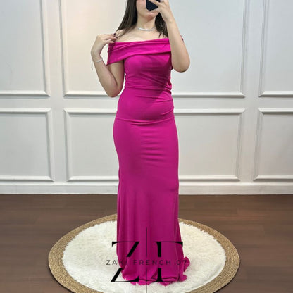 Robe RAFFIE 07