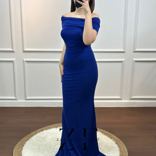 Robe RAFFIE 07