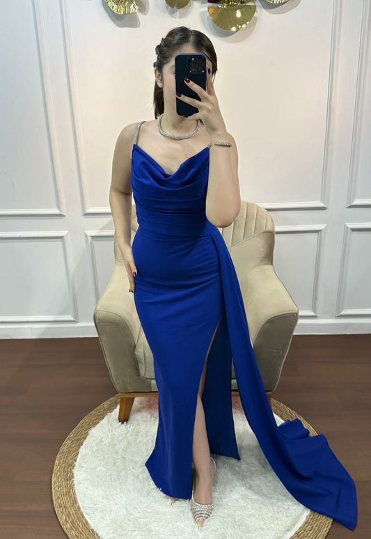 Robe ELYSIA 04
