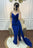 Robe ELYSIA 04