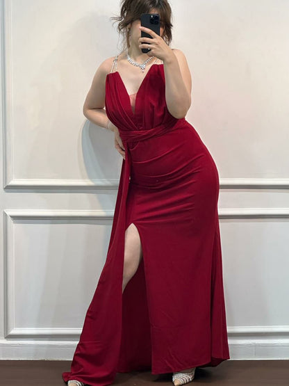 Robe ZELINA 02